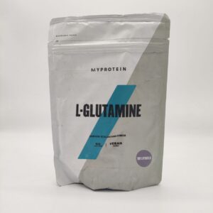 گلوتامین مای پروتئین | Glutamine MY PROTEIN