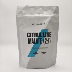 سیترولین مای پروتئین | Citrulline My Protein