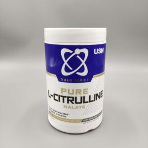 سیترولین یو اس ان | Citrulline USN